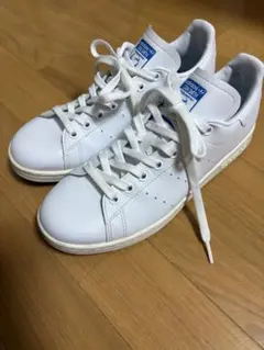 希少】adidas Originals STAN SMITH FV4083 - メルカリ