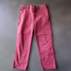 POLO RALPHLAUREN　ポロラルフローレン キッズパンツのサムネイル