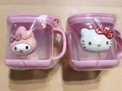 2026年最新】調味料 キティの人気アイテム - メルカリ