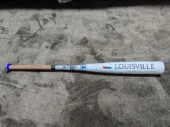 2026年最新】少年軟式用バット ニュートロン louisvilleの人気アイテム