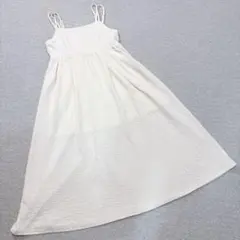 Item thumbnail for item 9aa902aa-f68d-4e79-a270-bbee8929d678