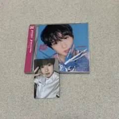 Item thumbnail for item 242389e2-bae4-49dd-b23b-86f1ade91770