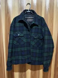 Dash Classics 90s 短丈ジャケット