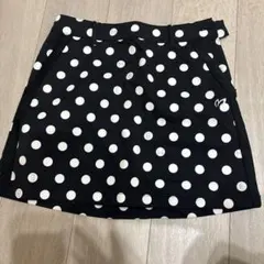 Item thumbnail for item 357e59ab-f304-4b29-8a22-88857f49bcee