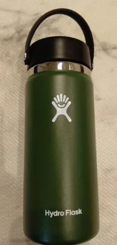 Item thumbnail for item 455870c8-f6f3-46be-bcd3-126405aa6480