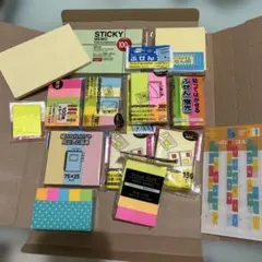 Item thumbnail for item dce517c5-0413-4cf8-bfc0-711e6734a515