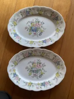 Item thumbnail for item a44b3688-f7ed-4360-b734-7193351bd744