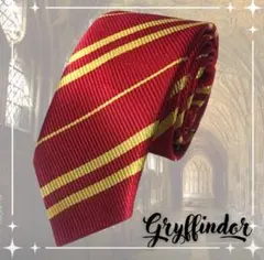 ハリーポッター コスプレ 仮装 制服 ネクタイ ストライプ USJ