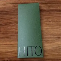 Item thumbnail for item 07afa9a1-1236-4485-8610-6d9a72c15cac