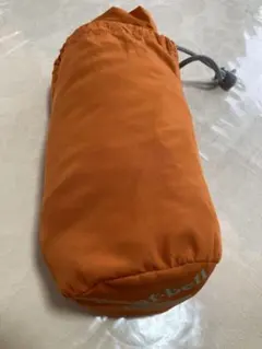 Item thumbnail for item e975163a-1811-4999-90cf-be1157836436