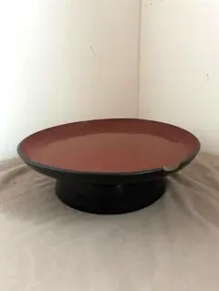 2026年最新】古盆の人気アイテム - メルカリ