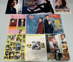 2026年最新】君といた未来のために 堂本剛の人気アイテム - メルカリ