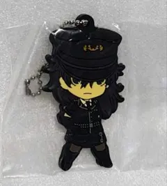 2026年最新】ペルソナ5 ねんどろいど 主人公の人気アイテム - メルカリ
