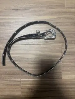 Item thumbnail for item 29aa99b4-f1ea-418f-bd0c-442195b03680