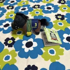 2026年最新】菊花賞グッズの人気アイテム - メルカリ