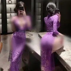 Item thumbnail for item 1638bdcb-7cb3-4adb-be97-33aa0dfda836