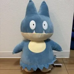 あお様 リクエスト 3点 まとめ商品