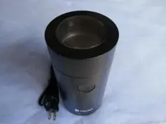 Item thumbnail for item e7c44a19-34ad-421c-b27f-564ae2ac5371