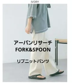 Item thumbnail for item e8253d5a-caa0-4d5d-a6f5-b97c236e03d7