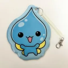 Item thumbnail for item c0d3888d-e135-43b0-8c7c-605c671065b2