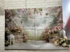 koko様 リクエスト 2点 まとめ商品