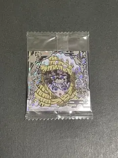 ゆきこま様 リクエスト 2点 まとめ商品