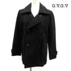 2026年最新】ピーコート・ウールコートの人気アイテム - メルカリ