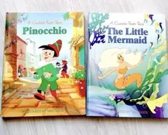 Item thumbnail for item a509a8d1-f880-4f81-b55f-6905e01df5b5