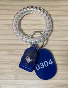 Item thumbnail for item 89496fb0-09b9-4d12-b386-04749b8aaef6