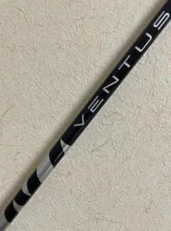 2025年最新】ventus black キャロウェイの人気アイテム - メルカリ