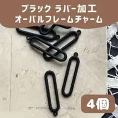 Item thumbnail for item a6af8ad0-f768-4786-96ec-a95b70bcdf9d