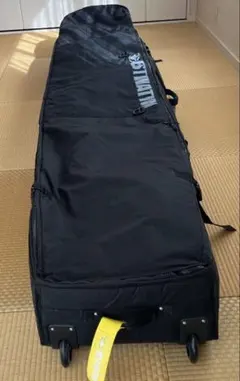 Item thumbnail for item b5cab048-37bf-442f-ba74-443d325b6f92