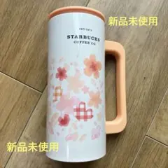 Item thumbnail for item 18abb579-a068-4ca5-9810-88dfcdb6d974