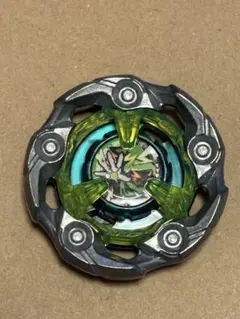 Item thumbnail for item c8fa595e-658b-4579-8480-3637cd9c07c2