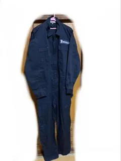 2025年最新】ミシュラン つなぎの人気アイテム - メルカリ