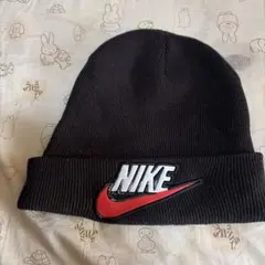 Item thumbnail for item 5108811e-230a-4889-bed0-ef3060b43a0a