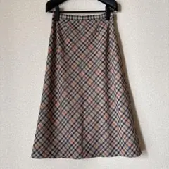 Item thumbnail for item 241343fe-c291-4b7b-8b6b-a8b8c90da667