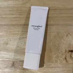 Item thumbnail for item e412415a-bd63-468b-9617-edd0d24eb136