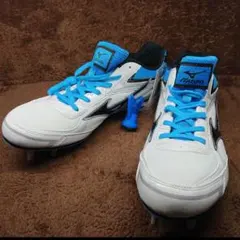 Item thumbnail for item 5efd268c-6988-470f-8c69-e4010b3ac1e0