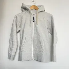 Item thumbnail for item 4a095662-ad8c-4504-8fae-f11f90e4bc23