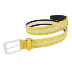 Item thumbnail for item d306ba8b-5b5d-400c-ba45-176c0bd187f9