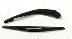 Item thumbnail for item 6368a2ed-fa17-457c-ace9-f7a3658e976b