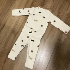 Item thumbnail for item 0b566628-d21a-48e9-9c30-768a4d521cd0