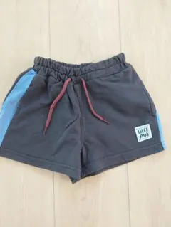 Item thumbnail for item e40209ec-706b-4bf8-83f7-678dbed30981