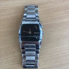 Item thumbnail for item 3a6597df-a5f5-43da-b8c4-612fbc059613