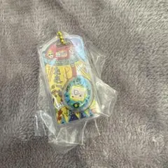 【匿名配送】たまごっちおかしなたまごボーロっち3