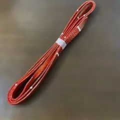 Item thumbnail for item 677aa2ea-c64b-47f7-ab58-c7b3afd6795c