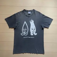 ask価格 The Smashing Pumpkins スマパン バンドtシャツ - メルカリ