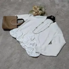 Item thumbnail for item 85c56a4d-8527-47a1-97f3-541730731303