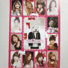 2025年最新】TREASURE fc 会報の人気アイテム - メルカリ